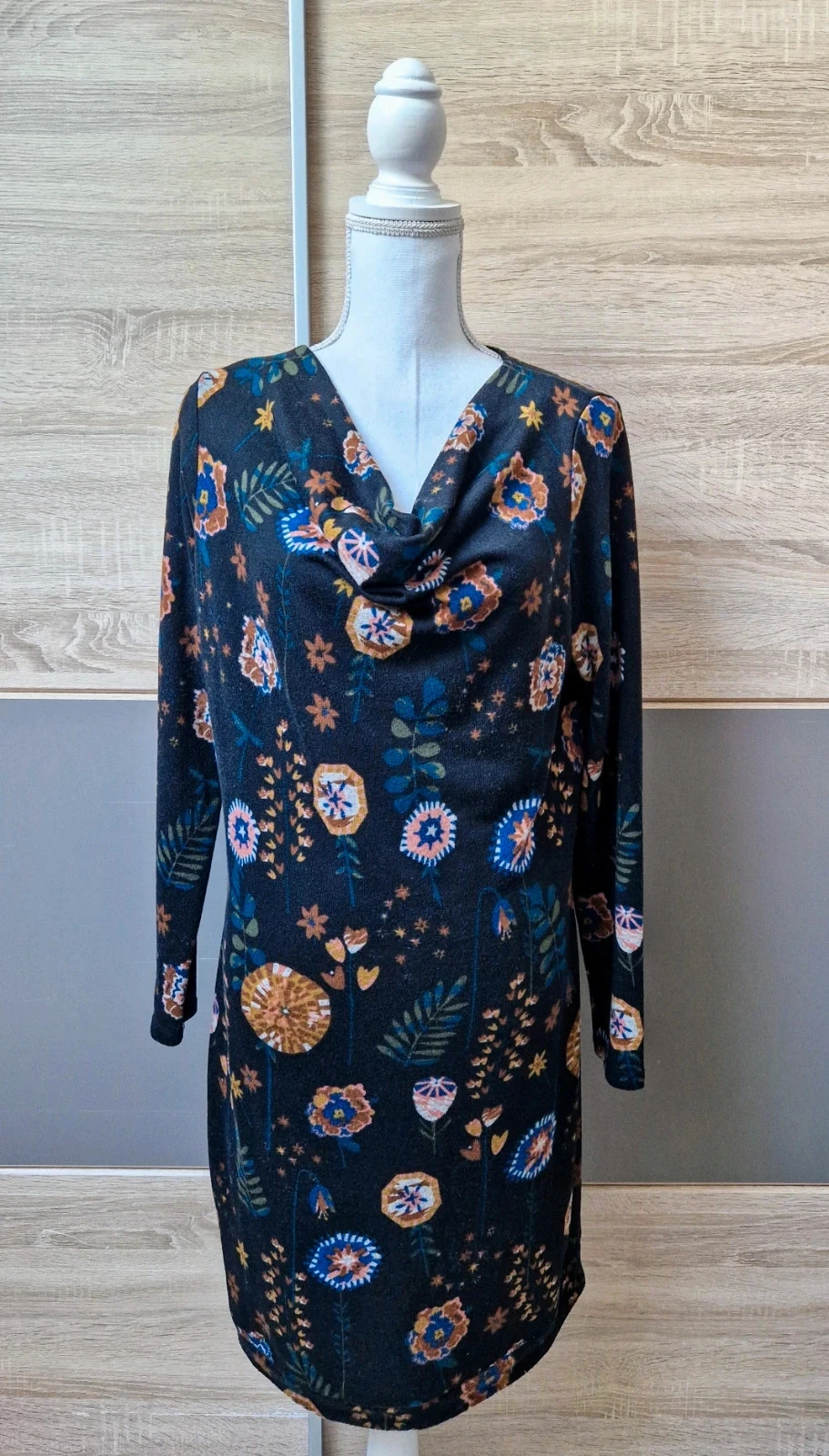 Robe.